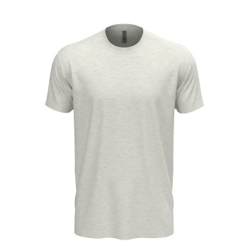 Unisex Cotton T-shirt