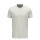 T-shirt personalizzabile Next Level Apparel in cotone filato ad anelli