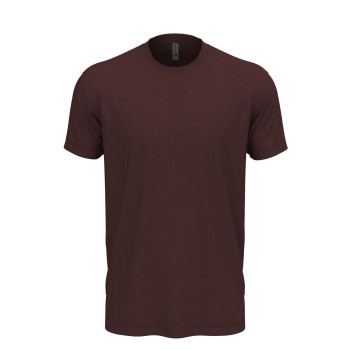 Unisex Cotton T-shirt