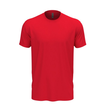Unisex Cotton T-shirt