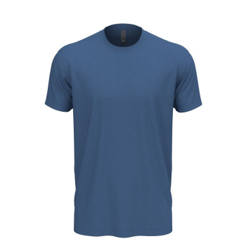Unisex Cotton T-shirt