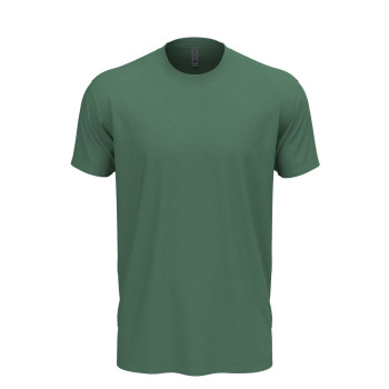 Unisex Cotton T-shirt