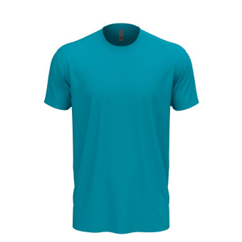 Unisex Cotton T-shirt