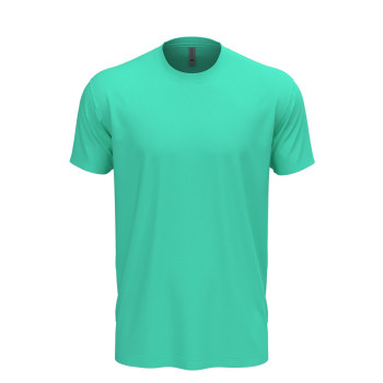 Unisex Cotton T-shirt