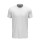 T-shirt personalizzabile Next Level Apparel in cotone filato ad anelli