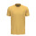 T-shirt personalizzabile Next Level Apparel in cotone filato ad anelli