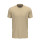 T-shirt personalizzabile Next Level Apparel in cotone filato ad anelli