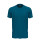 T-shirt personalizzabile Next Level Apparel in cotone filato ad anelli
