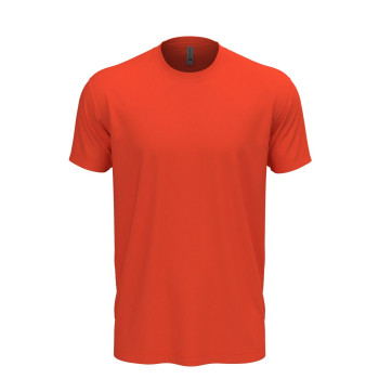 Unisex Cotton T-shirt