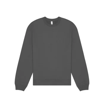 Unisex Crewneck Heavy Sweatshirt
