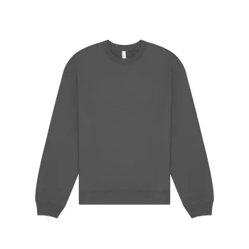 Unisex Crewneck Heavy Sweatshirt