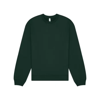 Unisex Crewneck Heavy Sweatshirt