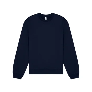 Unisex Crewneck Heavy Sweatshirt