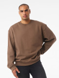 Unisex Crewneck Heavy Sweatshirt