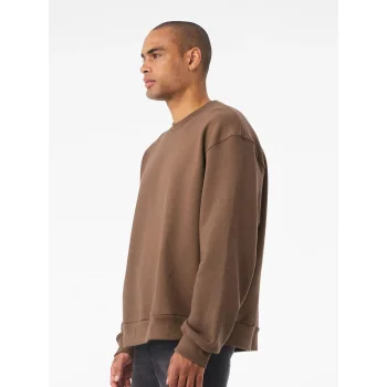 Unisex Crewneck Heavy Sweatshirt