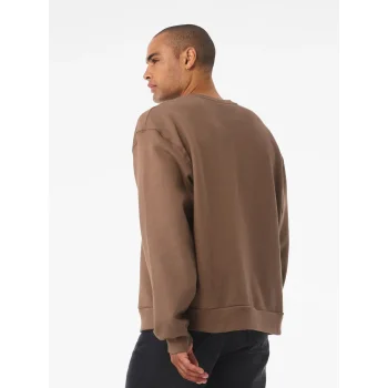 Unisex Crewneck Heavy Sweatshirt