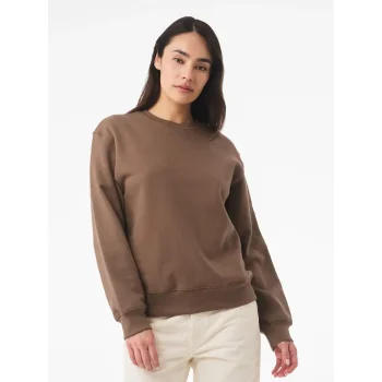 Unisex Crewneck Heavy Sweatshirt