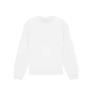 Unisex Crewneck Heavy Sweatshirt