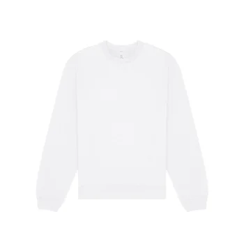 Unisex Crewneck Heavy Sweatshirt