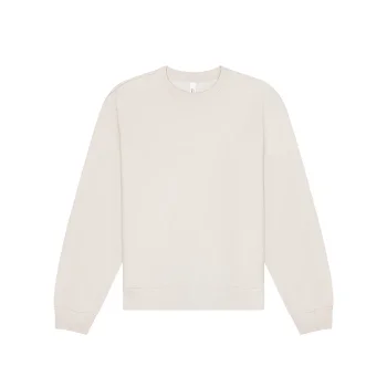 Unisex Crewneck Heavy Sweatshirt