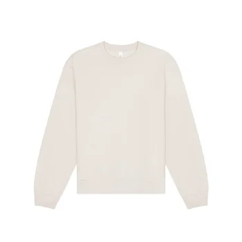 Unisex Crewneck Heavy Sweatshirt