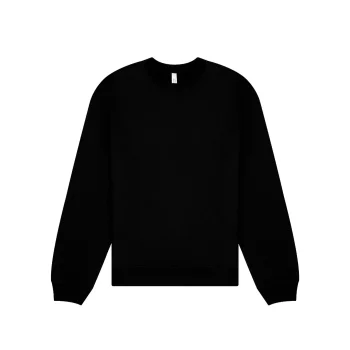 Unisex Crewneck Heavy Sweatshirt