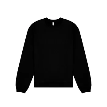 Unisex Crewneck Heavy Sweatshirt