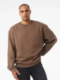 Unisex Crewneck Heavy Sweatshirt
