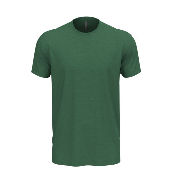 Unisex CVC T-shirt
