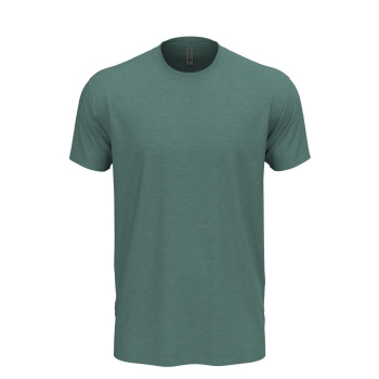 Unisex CVC T-shirt