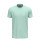 Maglietta unisex personalizzabile Next Level Apparel cotone misto poliestere