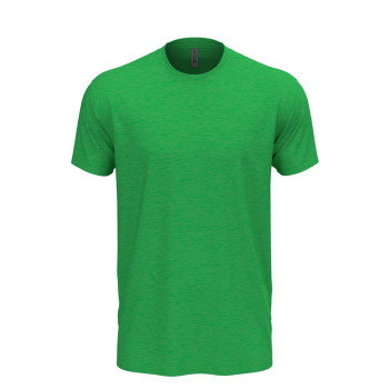 Unisex CVC T-shirt