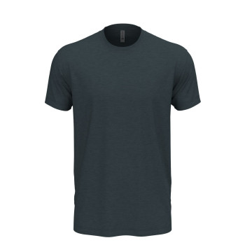 Unisex CVC T-shirt
