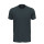 Maglietta unisex personalizzabile Next Level Apparel cotone misto poliestere