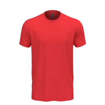 Unisex CVC T-shirt