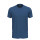 Maglietta unisex personalizzabile Next Level Apparel cotone misto poliestere