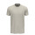 Maglietta unisex personalizzabile Next Level Apparel cotone misto poliestere