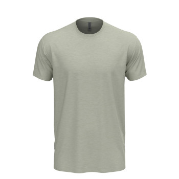Unisex CVC T-shirt
