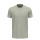 Maglietta unisex personalizzabile Next Level Apparel cotone misto poliestere