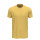 Maglietta unisex personalizzabile Next Level Apparel cotone misto poliestere