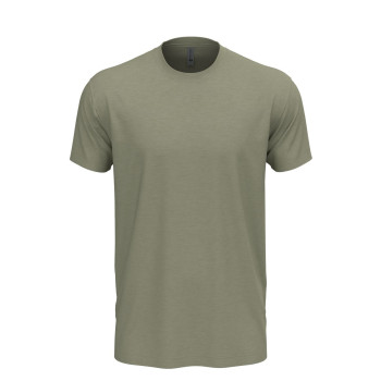 Unisex CVC T-shirt