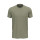 Maglietta unisex personalizzabile Next Level Apparel cotone misto poliestere