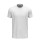 Maglietta unisex personalizzabile Next Level Apparel cotone misto poliestere