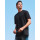 Maglietta unisex personalizzabile Next Level Apparel cotone misto poliestere