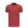 Maglietta unisex personalizzabile Next Level Apparel cotone misto poliestere