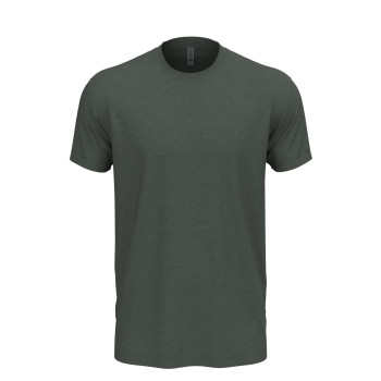 Unisex CVC T-shirt