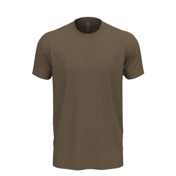 Unisex CVC T-shirt