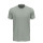 Maglietta unisex personalizzabile Next Level Apparel cotone misto poliestere