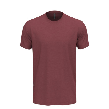 Unisex CVC T-shirt