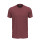 Maglietta unisex personalizzabile Next Level Apparel cotone misto poliestere